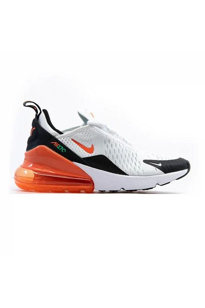 Nike Air Max 270 BG