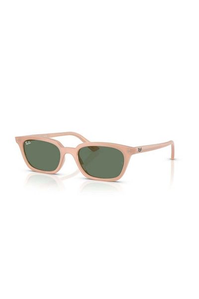 Ray-Ban Rb 4456 681182 53