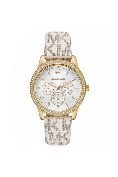 Michael Kors Ceas Dama, Michael Kors, Tibby MK6967