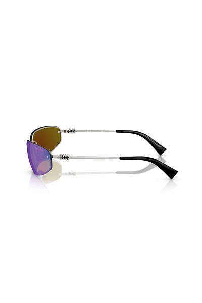Miu Miu 0Mu A50 1Bc-10K 68