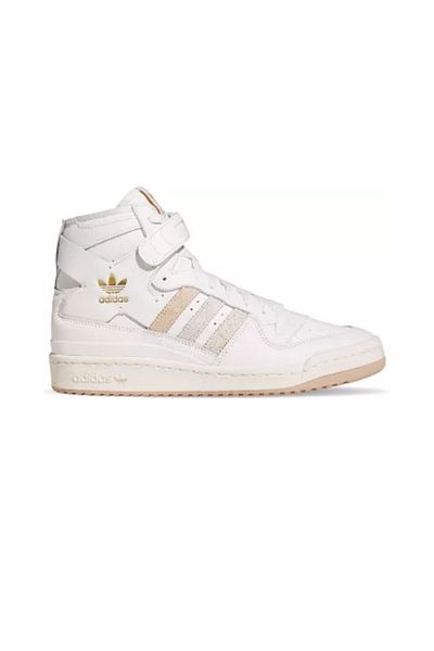 adidas Forum 84 Salut