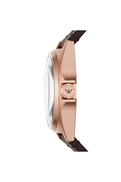 Emporio Armani Ceas Barbati, Emporio Armani, Nicola AR11258