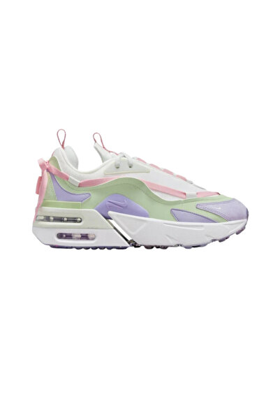 Nike W Air Max Furyosa