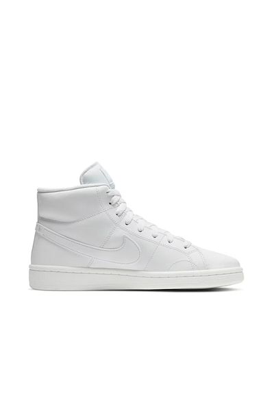 Nike NIKE COURT ROYALE 2 MID CT1725-100 pentru femei