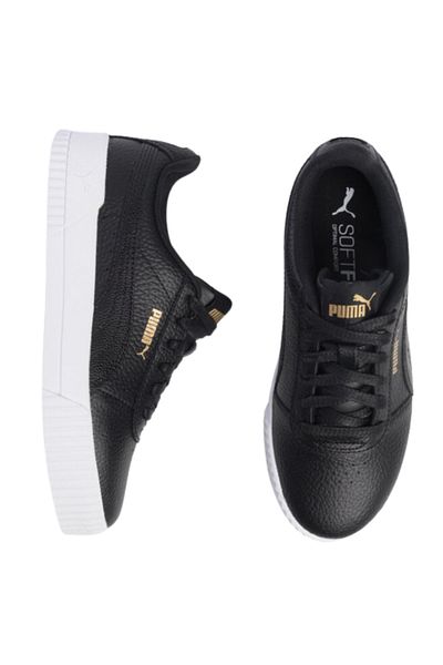Puma Carina Lux L.