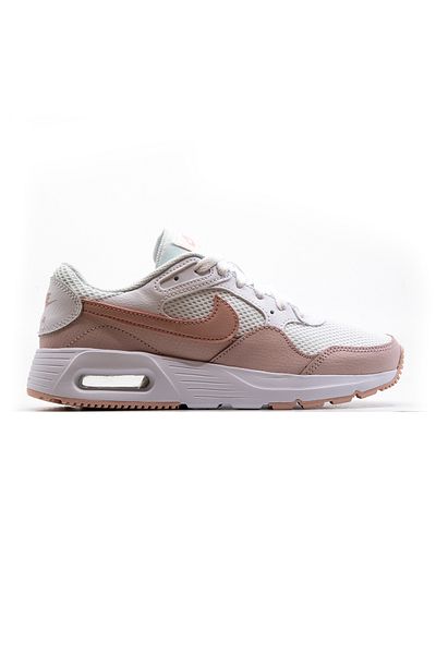 Nike Wmns Nike Air Max Sc