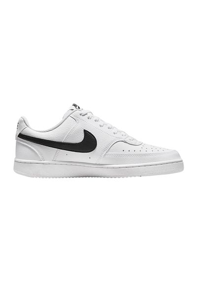 Nike NIKE COURT VISION LO BE