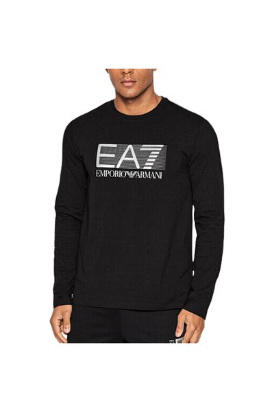EA7 EA7 sweatshirt