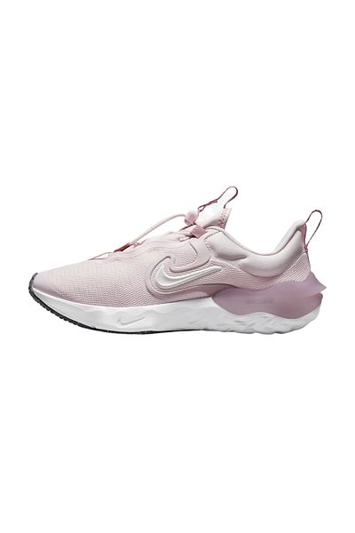 Nike Sneakers Nike Run Flow Older Kids' Running Shoes