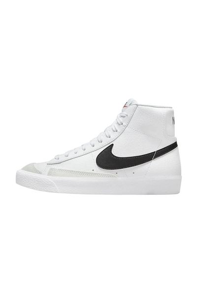 Nike BLAZER MID `77 (GS)