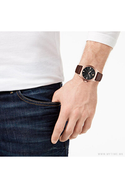 Emporio Armani Ceas Barbati, Emporio Armani, Nicola AR11258