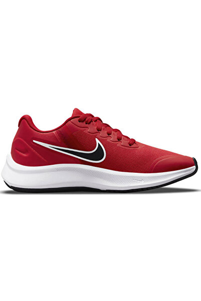 Nike Nike Star Runner 3 Gs