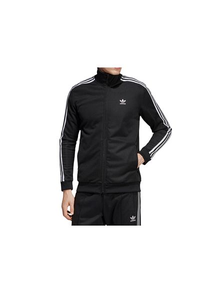 adidas Beckenbauer Tt