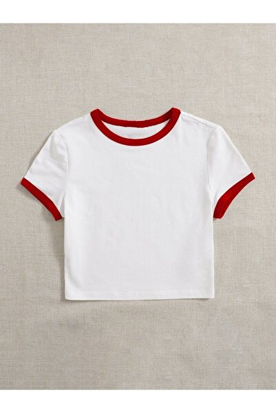 shop tricou de vară