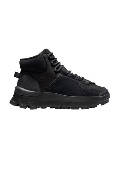 Nike City Classic Boot