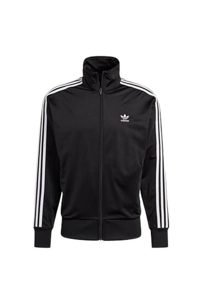 adidas Fbird Tt