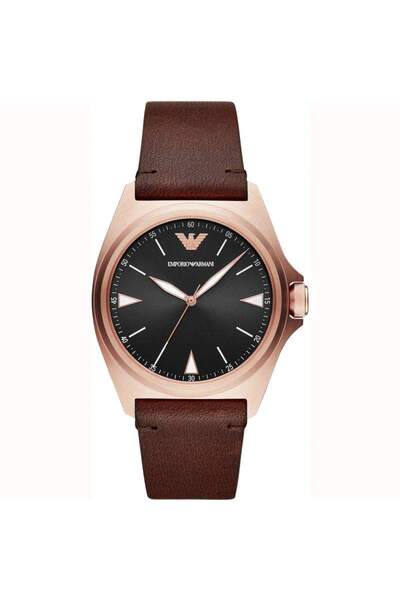 Emporio Armani Ceas Barbati, Emporio Armani, Nicola AR11258