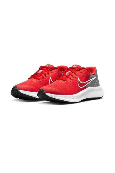 Nike Nike Star Runner 3 GS