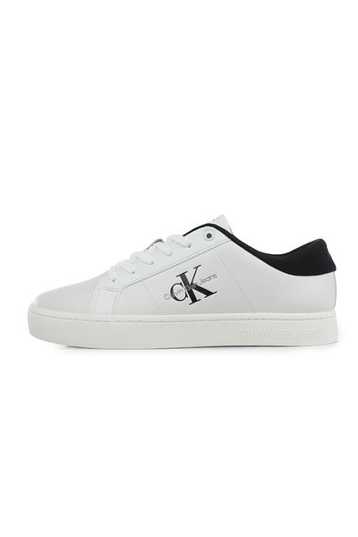 Calvin Klein Calvin Klein Jeans Pantofi sport - Sawyer 27L