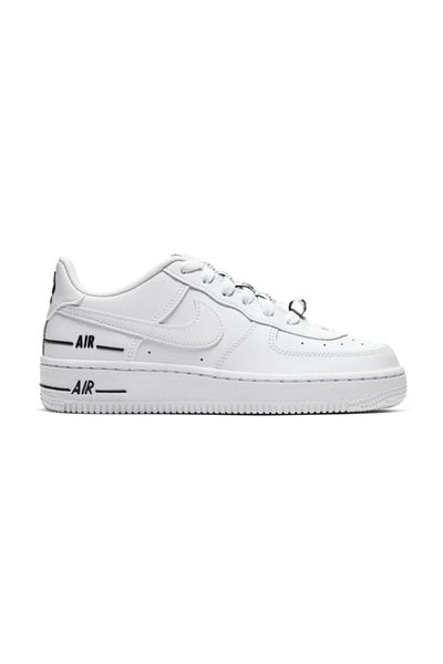 Nike Air Force 1 LV8 3 (GS)