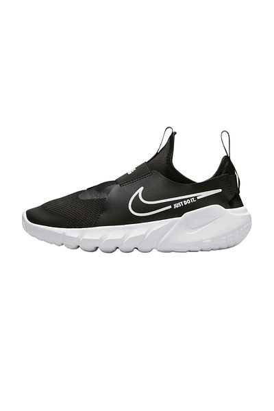 Nike NIKE FLEX RUNNER 2 GS