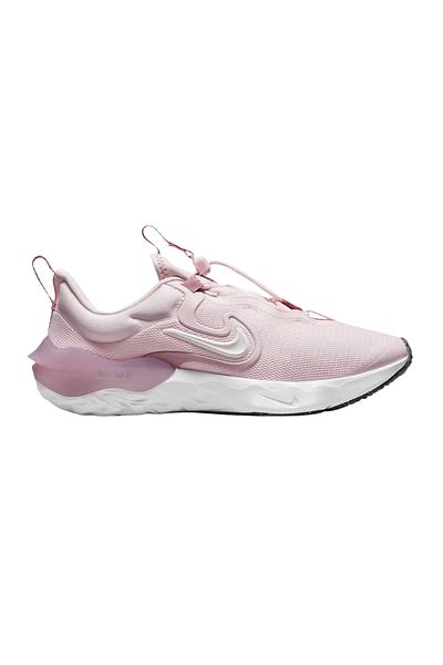Nike Sneakers Nike Run Flow Older Kids' Running Shoes