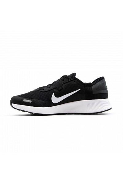 Nike REPOSTO BG