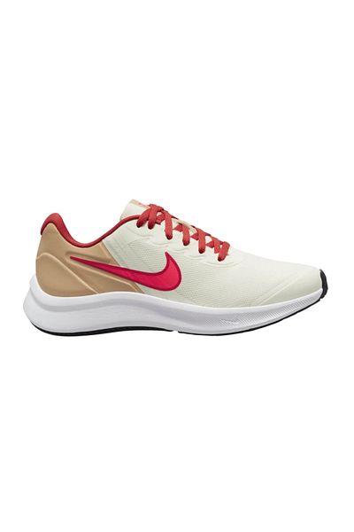 Nike STAR RUNNER 3 GS