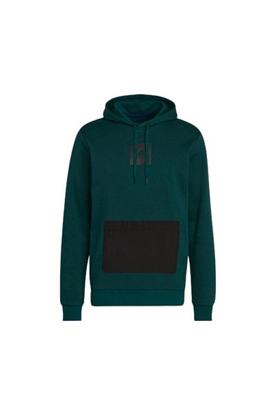 adidas Q4 FLEECE HD