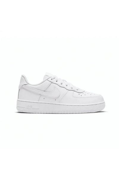 Nike FORCE 1 LE BP