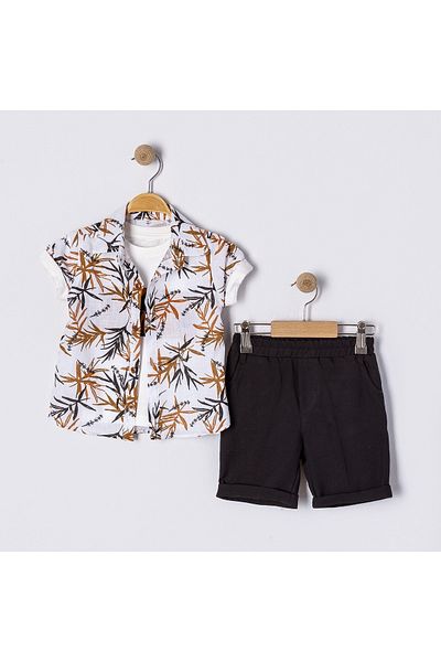 Uslukids Premium Set for the Holiday