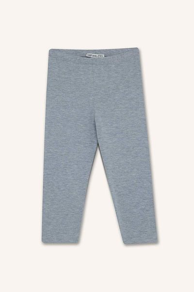 DeFacto Girls Midi Leggings F5377A825Sm