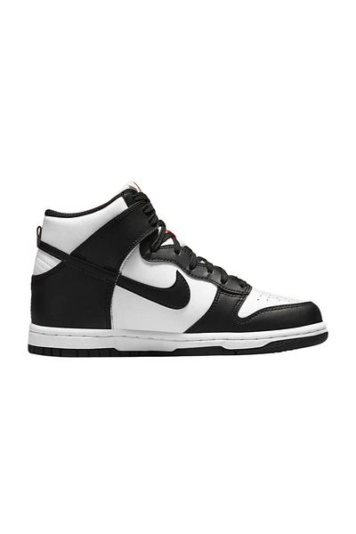 Nike DUNK HIGH BG
