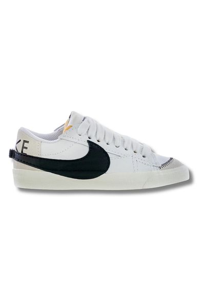 Nike Blazer Low Jumbo