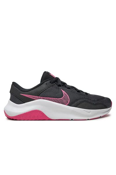 Nike W NIKE LEGEND ESSENTIAL 3 NN