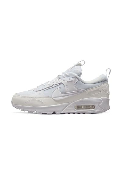 Nike W AIR MAX 90 FUTURA DM9922-101
