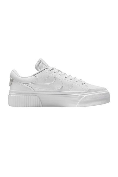 Nike LIFT WMNS COURT LEGACY DM7590-101