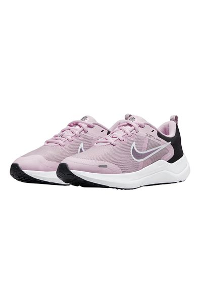 Nike NIKE DOWNSHIFTER 12 NN GS