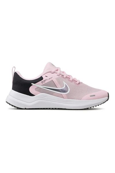 Nike NIKE DOWNSHIFTER 12 NN GS