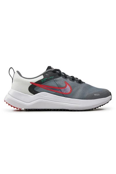Nike Nike Downshifter 12 NN GS DM4194-007