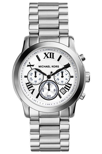 Michael Kors Women's Watch, Michael Kors, Cooper MK5928