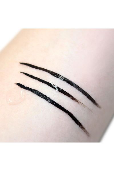 imagic LADY MODEL IMAGIC Waterproof Liquid Eyeliner