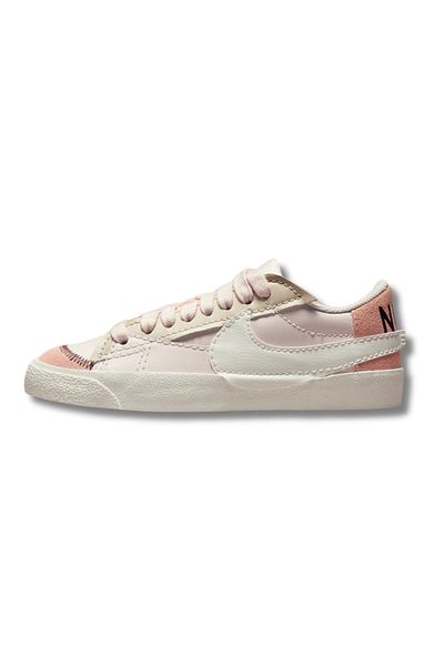 Nike W Blazer Low `77 Jumbo