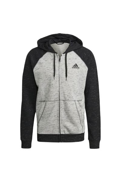 adidas M MEL FZ HD