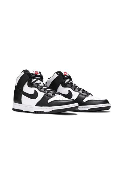 Nike W Dunk High Panda 39 39 Eu