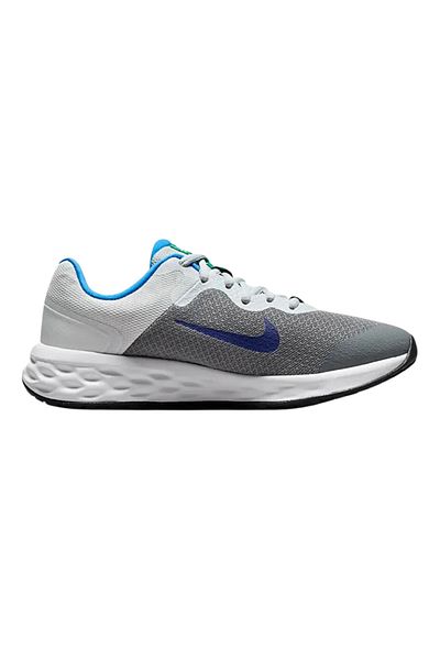 Nike Revolution 6 GS