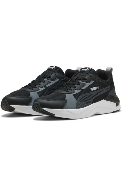 Puma Αθλητικό παπούτσι X-Ray 3 LT