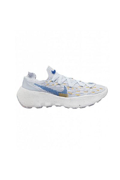 Nike W NIKE SPACE HIPPIE 04