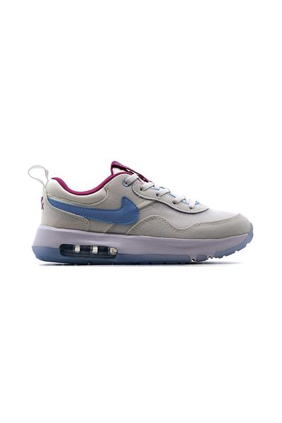 Nike Air Max Motif NN BG