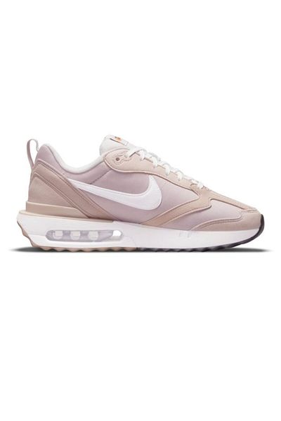 Nike W Air Max Dawn NN